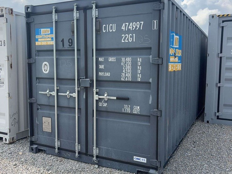like-new-20ft-shipping-container-image-2