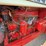 1965-ihc-farmall-656-tractor-image-13
