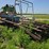 2004-jerry-james-gooseneck-trailer,-20ft-+-5ft-dovetail,-3-ramps,-needs-floor-replaced,-tandem-axle,-16"-rims,-20,000lb-axles,-vin#-4bxud252224s001607-image-5