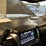 2019-chevrolet-tahoe-image-17