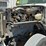 1988-international-1954-dump-truck-image-17
