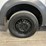 2013-ford-transit-connect-image-8