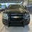 2019-chevrolet-tahoe-image-3