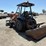 2012-case-570n-ep-image-4
