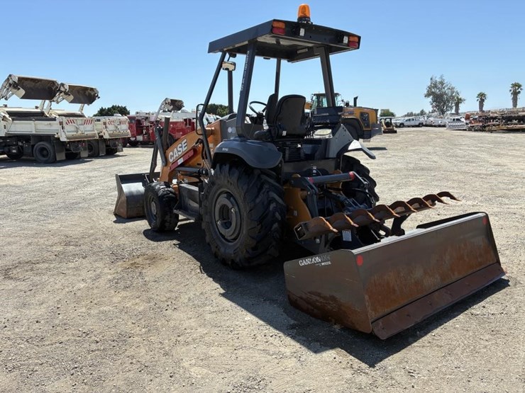 2012-case-570n-ep-image-4