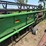 john-deere-930f-image-4