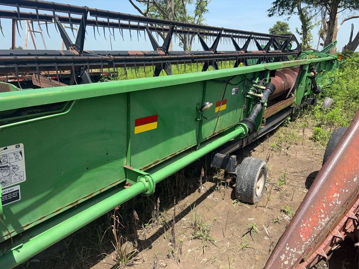 john-deere-930f-image-4