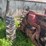 1967-farmall-450-narrow-front-parts-tractor,-s/n:-4477-image-13