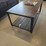 coffee-table,-24''-x-42''-image-4