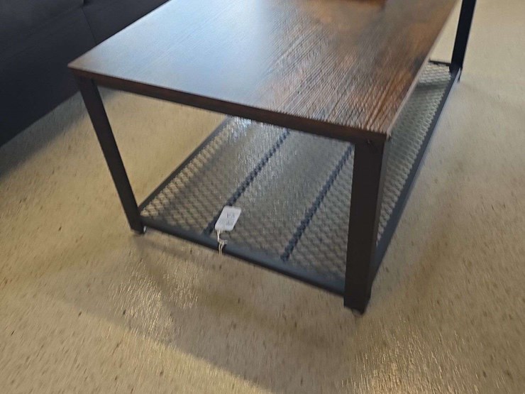 coffee-table,-24''-x-42''-image-4