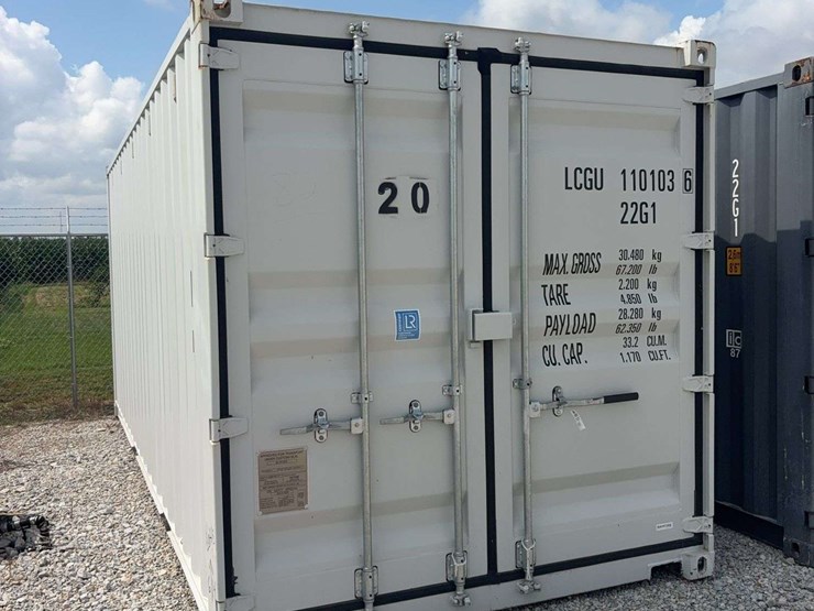 like-new-20ft-shipping-container-image-2