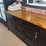 butcher-block-top-cabinet,-3-drawers,-2-cabinet,-25''-x-81''-x-36''-tall-image-3
