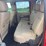 2016-ford-f350-image-12