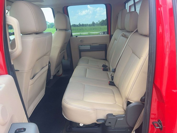 2016-ford-f350-image-12
