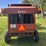 hesston-730-image-4