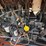 ditch-witch-rt40-image-21