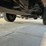 2015-ford-f150-image-27