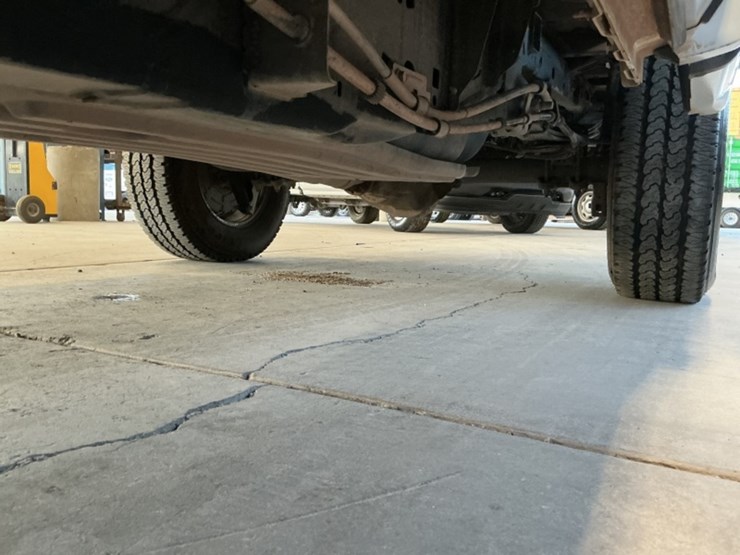 2015-ford-f150-image-27