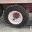 2020-freightliner-business-class-m2-106-image-23