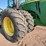 2014-john-deere-9510r-image-45