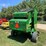 john-deere-457-image-6