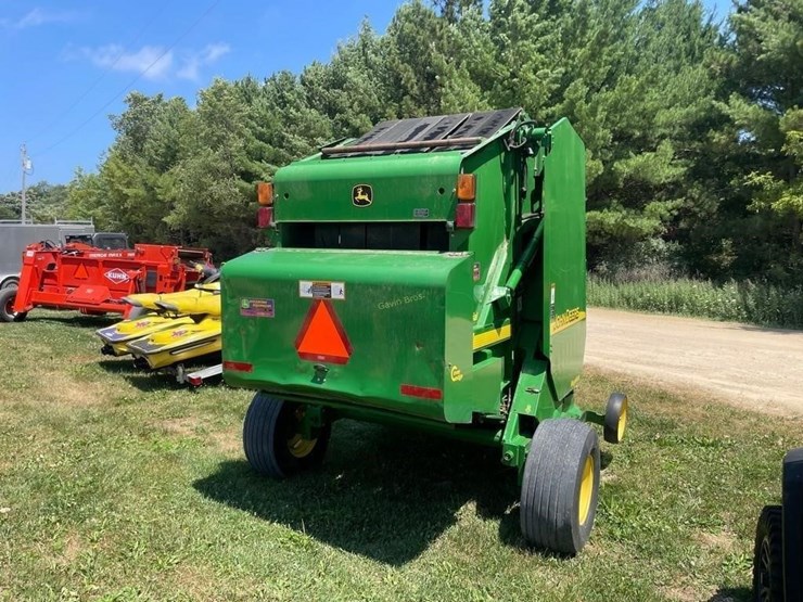 john-deere-457-image-6