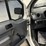2013-ford-transit-connect-image-25