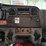 2017-freightliner-business-class-m2-106-image-15