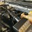 2014-ford-f150-image-11