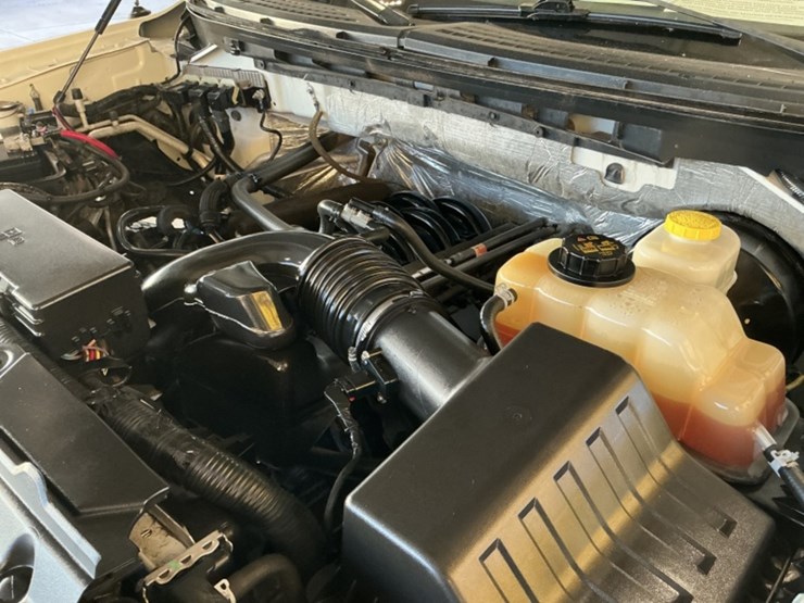 2014-ford-f150-image-11