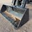 1995-case-5240-mfwd-tractor-with-loader-image-8