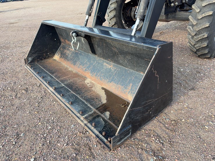 1995-case-5240-mfwd-tractor-with-loader-image-8