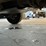 2004-ford-f450-image-24