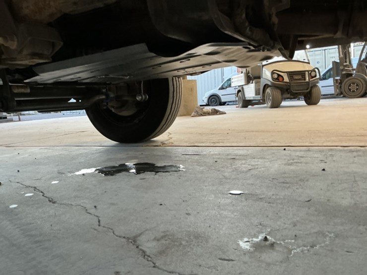 2004-ford-f450-image-24