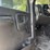 2004-chevrolet-c6500-f/b-image-21