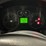 2013-ford-transit-connect-image-19
