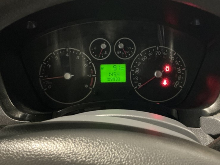 2013-ford-transit-connect-image-19