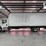 2017-freightliner-business-class-m2-106-image-5