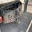 1988-international-1954-dump-truck-image-9