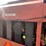 hesston-730-image-22