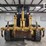 2008-caterpillar-14m-image-8