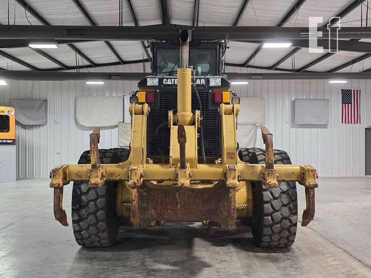2008-caterpillar-14m-image-8