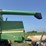 1997-john-deere-9600-image-22