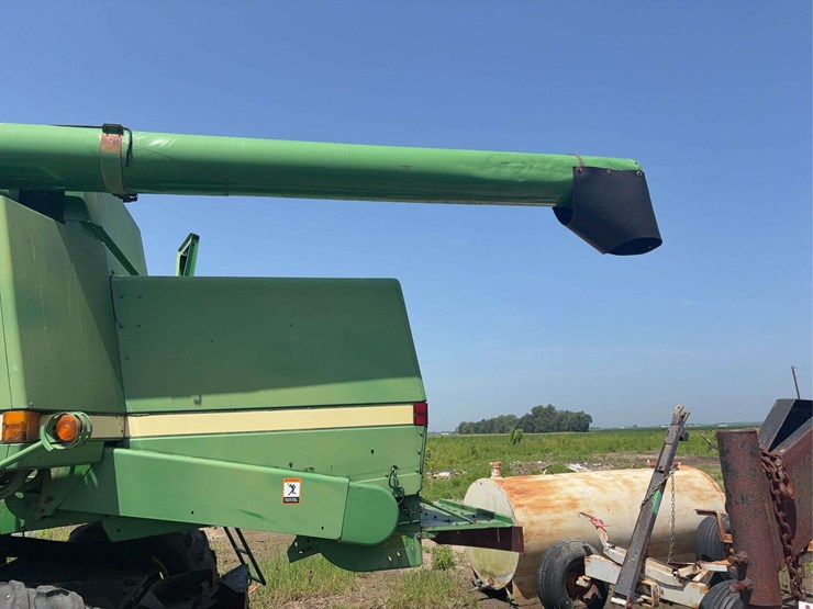 1997-john-deere-9600-image-22