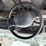 2003-ford-f450-image-14