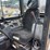 2021-bobcat-e60-image-16