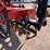 case-ih-340-image-16