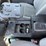 2015-ford-f550-xlt-image-26
