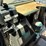 2002-workhorse-p42-image-22