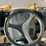 deere-110-image-19